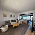 Apartamento Penthouse Residentie Mercator, *